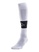 Squad Contrast Sock - Craft - 1905581