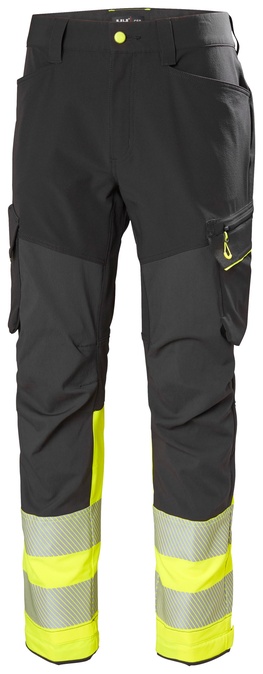 ICU BRZ cargo werkbroek CL 1 - HELLY HANSEN - HH-77501