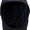 Flamestat wintercapuchon 9185 ATHS - FRISTADS - FR125064