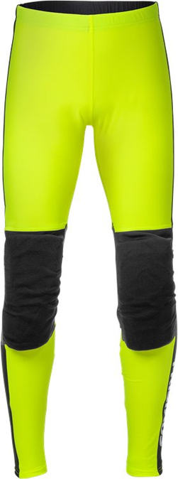 Friwear Tights 2570 Str - FRISTADS - 129491