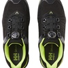 MAGNI lage werkschoen S3 BOA HT - HELLY HANSEN - 78241