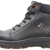 GT 58 - SIEVI - 44-12855-133-71M