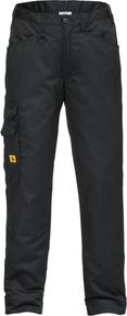 ESD werkbroek 2080 ELP - FRISTADS - FR120954