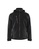 softshell jack - BLAKLADER WORKWEAR - BL4749