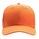 AW Pet - SNICKERS WORKWEAR - SN9079