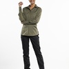 Women UFX Moss - Chaud Devant - CD-625