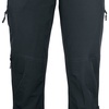 Sebring broek - Clique - 020902