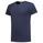 T-shirt Fitted - TRICORP - TR-101004