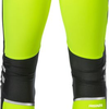 Friwear Tights 2570 Str - FRISTADS - 129491