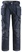 Canvas+ werkbroek met Holsterzakken - Snickers Workwear - 3214