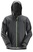 FlexiWork, Stretch Waterproof Shell Jack - Snickers Workwear - 1300