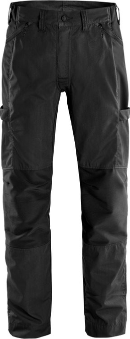 Servicewerkbroek stretch 2540 LWR - FRISTADS - FR130804