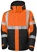 ICU winterwerkjas - HELLY HANSEN - 71372