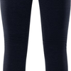 Polartec® lange onderbroek 2078 PT - FRISTADS - FR111571