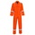 Bizweld Classic Coverall - PORTWEST - BZ506