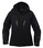 Sparta jas Women - Clique - 010179