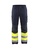 Multinorm inherent winterbroek - BLAKLADER WORKWEAR - BL1869