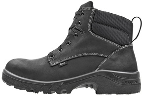SPIKE SOFT - SIEVI - 46-12276-142-33M