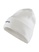 Core Essence Beanie - Craft - 1912484