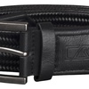 Colville Belt - Cutter & Buck - 359402