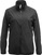 La Push Rain Jacket Ladies - Cutter & Buck - 351419