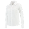 Blouse Basis - TRICORP - 705001