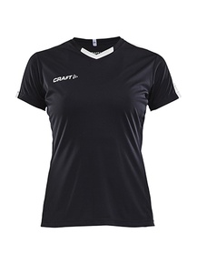 Progress Contrast Jersey W - Craft - 1905567