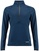 Adapt Half Zip Ladies - Cutter & Buck - 358425