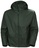 VOSS regenjas - HELLY HANSEN - 70180
