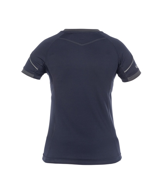 Nexus Women T-shirt voor dames - DASSY - DA-710033