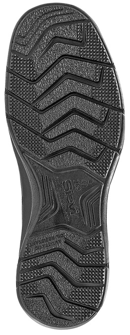 FLY FRESH ROLLER - SIEVI - 37-12191-483-91M