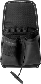 SNIKKI gereedschapshouder 9222 PPL - FRISTADS - FR127707
