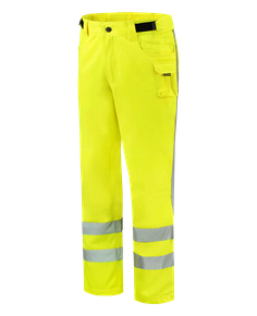werkbroek RWS - TRICORP - 503003