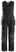 bodybroek met holsterzakken, Canvas+ - Snickers Workwear - 0214