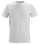 Classic T-shirt - Snickers Workwear - 2502