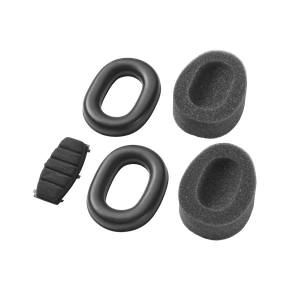Hygiëneset Secure 3 - HELLBERG - 99401-001