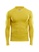 Progress Baselayer CN LS JR - Craft - 1906258