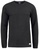 Carnation Sweater Heren - Cutter & Buck - 355426