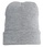 Hubert Hat - Clique - 024128