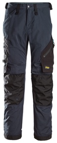 LiteWork, 37.5® werkbroek - Snickers Workwear - 6310