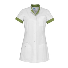 JILL Damesjack - DE BERKEL - DB-B4313326-366
