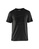 T-shirt Limited 'Unite' - BLAKLADER WORKWEAR - 9197