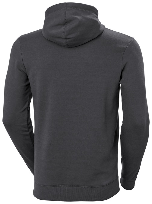 CLASSIC HOODIE - HELLY HANSEN - 79327