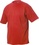 Classic-T - Clique - 029320