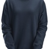 Sweatshirt Dames - SNICKERS WORKWEAR - SN-2827