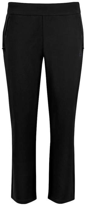 Bonney Lake Pants Dames - Cutter & Buck - 356417