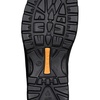 70249C S3 - Grisport - ALLS33255
