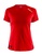 Community Fuction Ss t-shirt W - Craft - 1907392