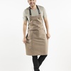 Forene Mud Denim - Chaud Devant - CD-653