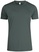 Basic Active-T - Clique - 029038